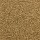 Masland Carpets: Vero Beach Woofruff